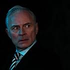 Mark Bonnar in Episode #2.4 (2021)