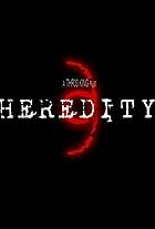 Heredity