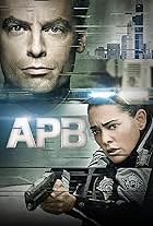 APB