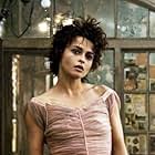 Helena Bonham Carter in Fight Club (1999)