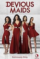 Devious Maids