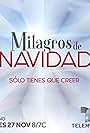 Milagros de Navidad (2017)