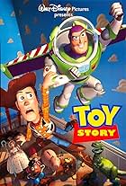 Toy Story