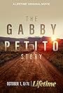 The Gabby Petito Story (2022)