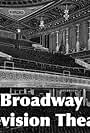 Broadway Television Theatre (1952)