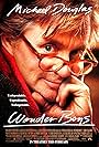 Wonder Boys (2000)