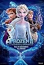 Frozen 2 - Il segreto di Arendelle (2019)