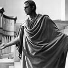 Marlon Brando in Julius Caesar (1953)