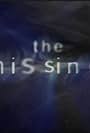 The Missing (2009)