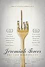 Jeremiah Tower: The Last Magnificent (2016)