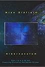 Mike Oldfield: Hibernaculum (1994)