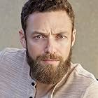 Ross Marquand