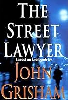 The Street Lawyer