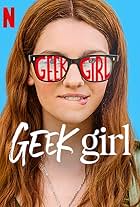 Geek Girl