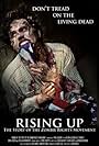 Rising Up: The Story of the Zombie Rights Movement (2009)