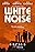 White Noise