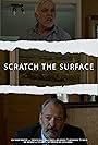 Scratch the Surface (2023)