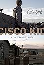 Cisco Kid (2022)