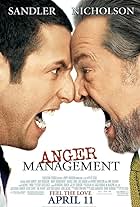 Anger Management