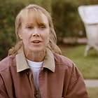 Sissy Spacek in A Place for Annie (1994)