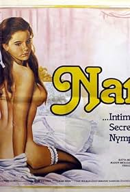 Nana (1983)