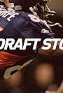 NFL Draft Stories (2021)