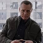 Jason Beghe in Chicago P.D. (2014)