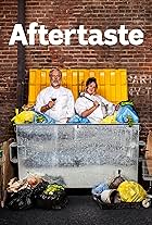 Aftertaste