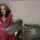 Mary Tamm in Doctor Who (1963)