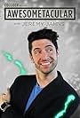 Jeremy Jahns in Awesometacular with Jeremy Jahns (2016)