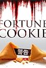 Fortune Cookie (2016)