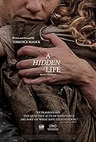 A Hidden Life