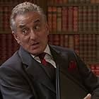 Henry Goodman in Yes, Prime Minister (2013)