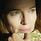 Thekla Reuten in Narcosis (2022)