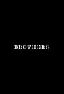 Brothers (2015)