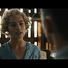 Margot Robbie in Dreamland (2019)