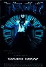 Dark City (1998) Poster