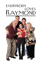 Everybody Loves Raymond