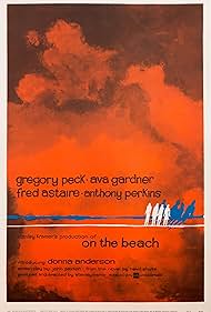 On the Beach (1959)