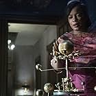 Aunjanue Ellis-Taylor in Lovecraft Country (2020)