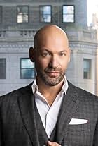 Corey Stoll