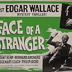 Face of a Stranger (1964)