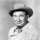 Chill Wills