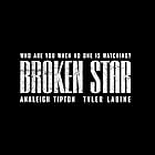 Broken Star (2018)