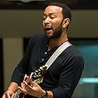 John Legend in La La Land (2016)