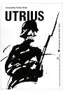 Utrius (1994)