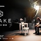 Awake Episode One (2018)