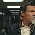 Josh Brolin in Outer Range (2022)