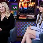 Alison Brie and Rebel Wilson in Alison Brie & Rebel Wilson (2024)