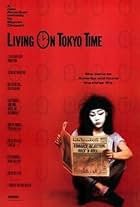 Living on Tokyo Time